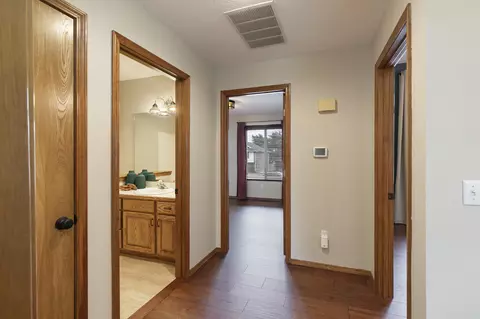 3922 W Cardinal St, Springfield, MO 65810 photo 21
