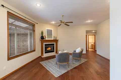 3922 W Cardinal St, Springfield, MO 65810 photo 5