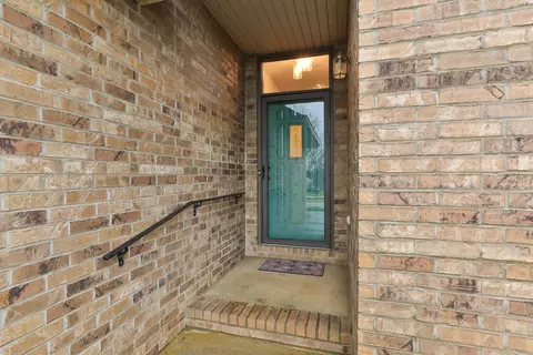 3922 W Cardinal St, Springfield, MO 65810 photo 3