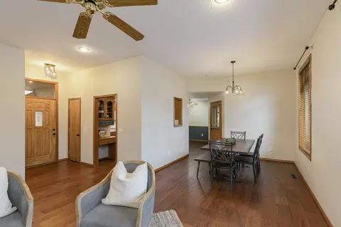 3922 W Cardinal St, Springfield, MO 65810 photo 6