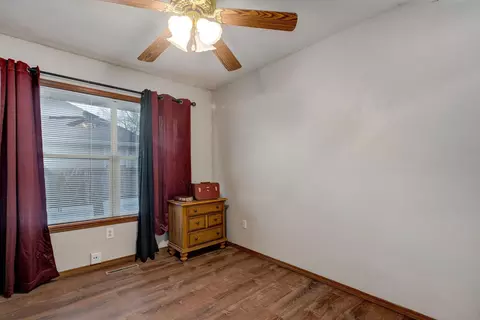 5567 S Jefferson Ave, Springfield, MO 65810 photo 21