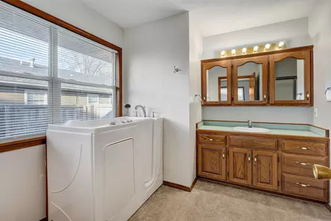 5567 S Jefferson Ave, Springfield, MO 65810 photo 16