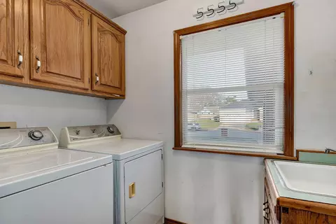 5567 S Jefferson Ave, Springfield, MO 65810 photo 23