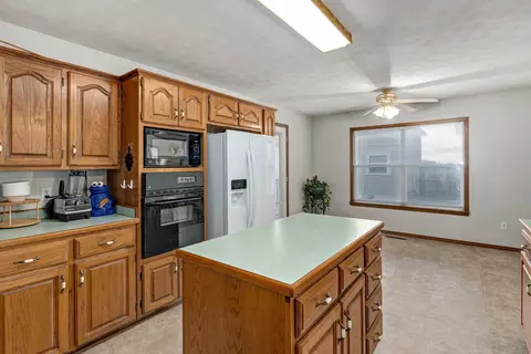 5567 S Jefferson Ave, Springfield, MO 65810 photo 13