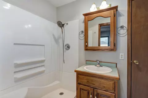 5567 S Jefferson Ave, Springfield, MO 65810 photo 20