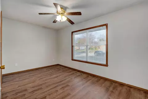 5567 S Jefferson Ave, Springfield, MO 65810 photo 18