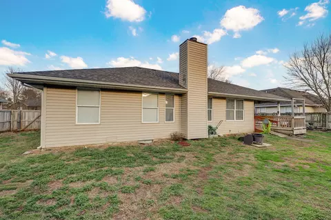 5567 S Jefferson Ave, Springfield, MO 65810 photo 25