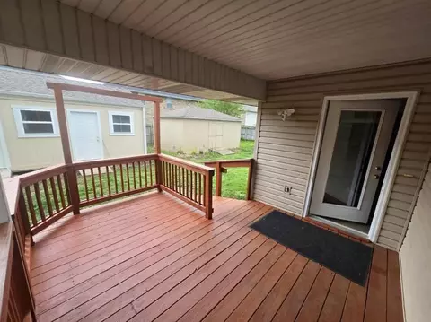5567 S Jefferson Ave, Springfield, MO 65810 photo 29