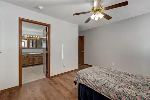 5567 S Jefferson Ave, Springfield, MO 65810 photo 15