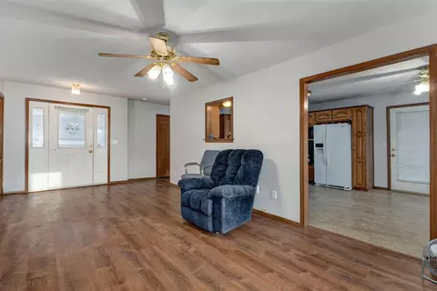 5567 S Jefferson Ave, Springfield, MO 65810 photo 8