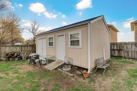 5567 S Jefferson Ave, Springfield, MO 65810 photo 24