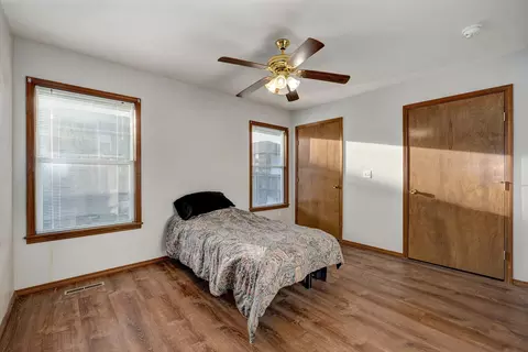 5567 S Jefferson Ave, Springfield, MO 65810 photo 14