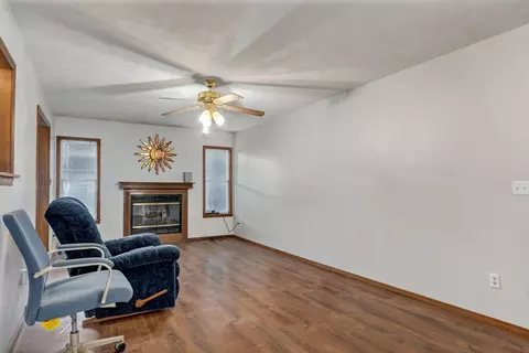 5567 S Jefferson Ave, Springfield, MO 65810 photo 6