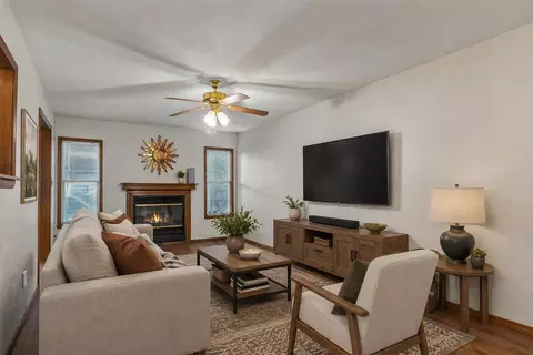 5567 S Jefferson Ave, Springfield, MO 65810 photo 5