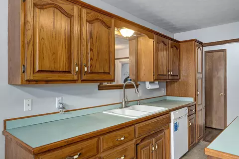 5567 S Jefferson Ave, Springfield, MO 65810 photo 11