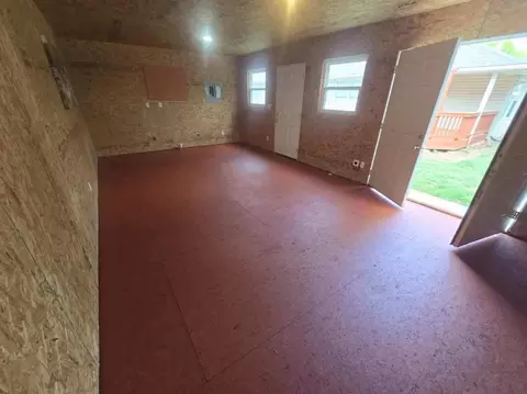 5567 S Jefferson Ave, Springfield, MO 65810 photo 27