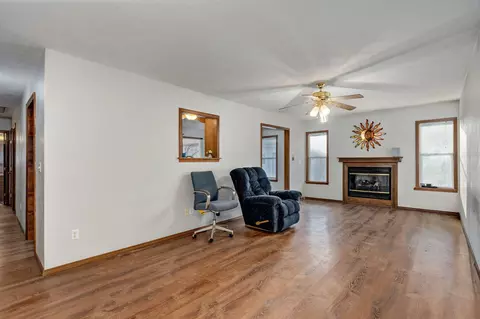 5567 S Jefferson Ave, Springfield, MO 65810 photo 7
