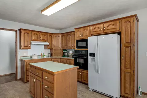 5567 S Jefferson Ave, Springfield, MO 65810 photo 12