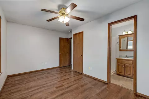 5567 S Jefferson Ave, Springfield, MO 65810 photo 19