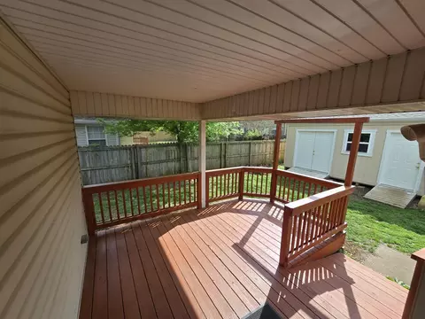 5567 S Jefferson Ave, Springfield, MO 65810 photo 28