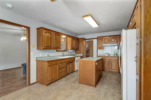 5567 S Jefferson Ave, Springfield, MO 65810 photo 10