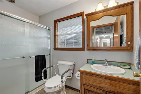 5567 S Jefferson Ave, Springfield, MO 65810 photo 22