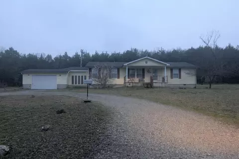 8980 W State Highway 76, Cape Fair, MO 65624