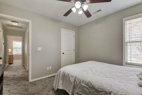 Other - 325 Southview Dr, Branson, MO 65616 photo 3 of 18