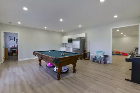 Other - 325 Southview Dr, Branson, MO 65616 photo 18 of 18