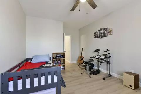 Other - 325 Southview Dr, Branson, MO 65616 photo 12 of 18
