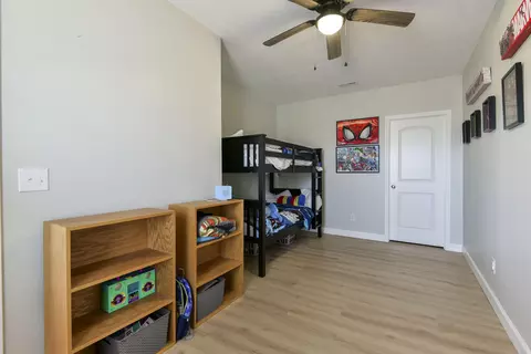 Other - 325 Southview Dr, Branson, MO 65616 photo 17 of 18