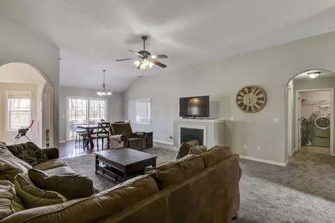 Other - 325 Southview Dr, Branson, MO 65616 photo 2 of 18