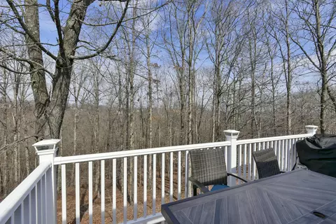Exterior - 325 Southview Dr, Branson, MO 65616 photo 8 of 8