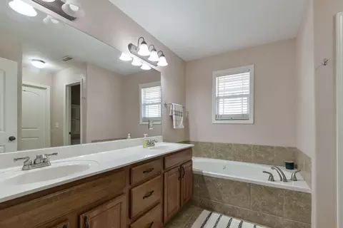 Bath - 325 Southview Dr, Branson, MO 65616 photo 4 of 7