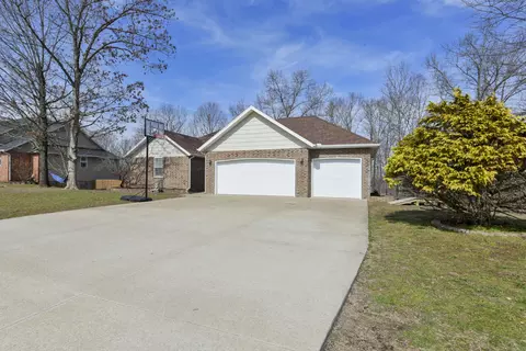 Other - 325 Southview Dr, Branson, MO 65616 photo 1 of 18