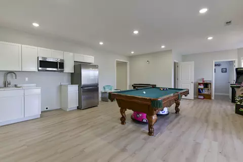 Other - 325 Southview Dr, Branson, MO 65616 photo 6 of 18