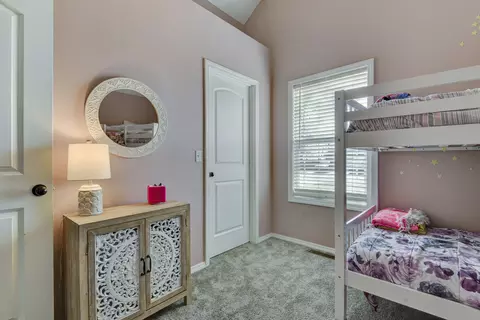 Other - 325 Southview Dr, Branson, MO 65616 photo 4 of 18