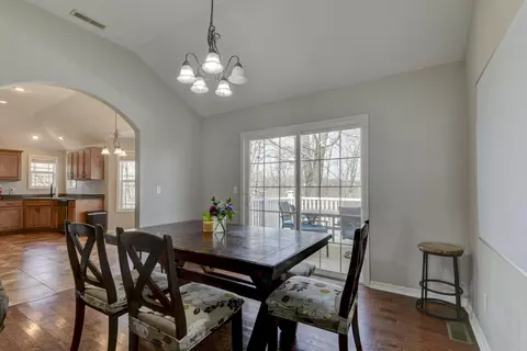 Dining - 325 Southview Dr, Branson, MO 65616 photo 1 of 2