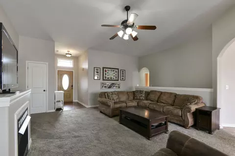 Other - 325 Southview Dr, Branson, MO 65616 photo 15 of 18