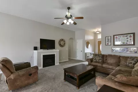 Other - 325 Southview Dr, Branson, MO 65616 photo 14 of 18