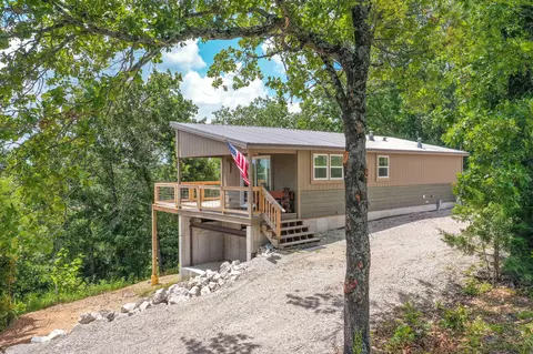 Other - 500 Briggs Rd, Walnut Shade, MO 65771 photo 2 of 13