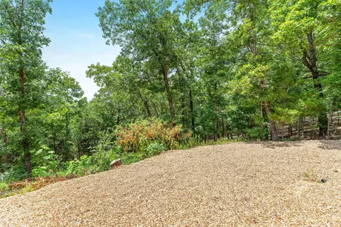 Exterior - 500 Briggs Rd, Walnut Shade, MO 65771 photo 6 of 8