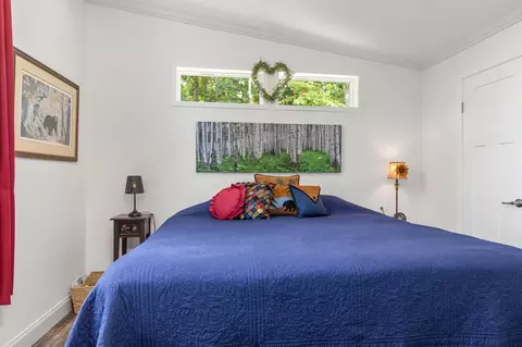 Bedroom - 500 Briggs Rd, Walnut Shade, MO 65771 photo 2 of 2