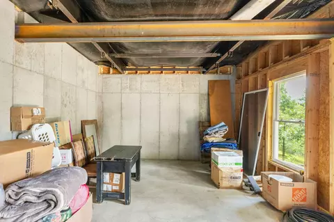 Other - 500 Briggs Rd, Walnut Shade, MO 65771 photo 10 of 13