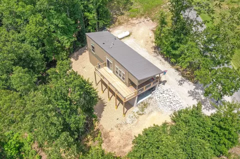 Other - 500 Briggs Rd, Walnut Shade, MO 65771 photo 12 of 13