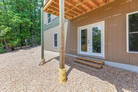Other - 500 Briggs Rd, Walnut Shade, MO 65771 photo 8 of 13