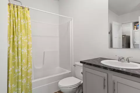 Other - 500 Briggs Rd, Walnut Shade, MO 65771 photo 6 of 13