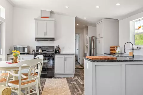 Kitchen - 500 Briggs Rd, Walnut Shade, MO 65771 photo 1 of 4
