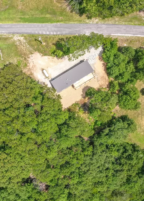 View/Area - 500 Briggs Rd, Walnut Shade, MO 65771 photo 1 of 2