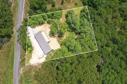 View/Area - 500 Briggs Rd, Walnut Shade, MO 65771 photo 2 of 2